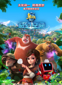 亚洲一一在线